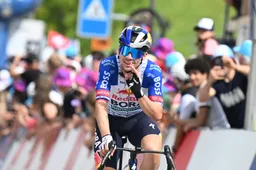 primoz-roglic