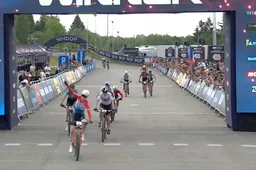 puck-pieterse