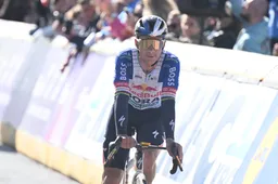 remco-evenepoel-2