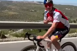 remco-evenepoel-arsenal