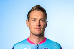 Rory-Townsend-20251112