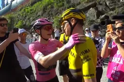 sepp-kuss-jonas-vingegaard-giro