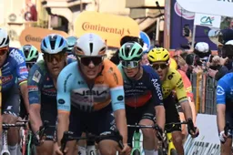 strong-andresen-sanremo