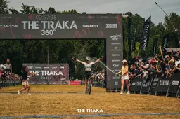 the-traka