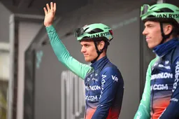 tobias-lund-andresen