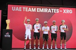 uae-emirates-xrg