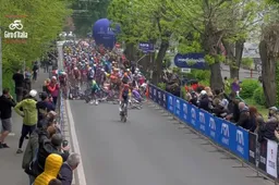 val-giro-italia