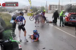 valpartij-vuelta-femenina