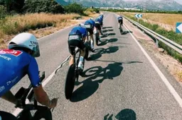 van-der-poel-alpecin-premier-tech