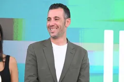 vincenzo-nibali