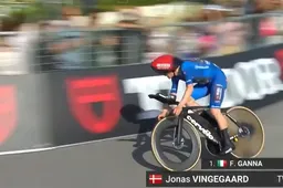 vingegaard-tt