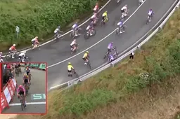 vuelta-etappe-1-vos