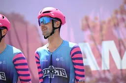 wout-poels