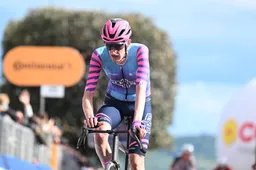 wout-poels