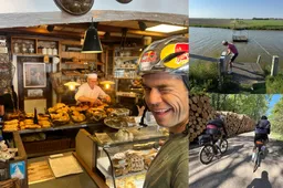 wout-van-aert