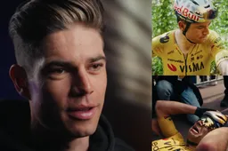 wout-van-aert