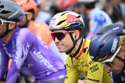 wout-van-aert
