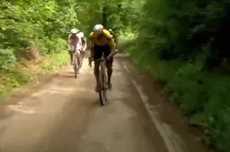 wout-van-aert