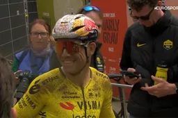 wout-van-aert