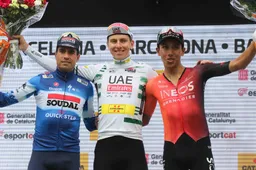 landa-pogacar-bernal