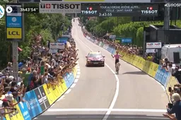 alex-baudin
