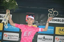 alex-baudin