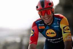 carlos-verona