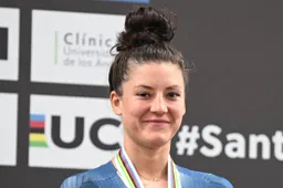 chloe-dygert