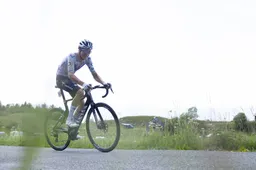 cian-uijtdebroeks