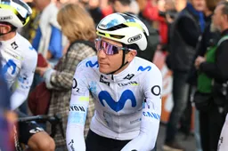 Cian Uijtdebroeks