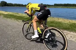 daniek-hengeveld