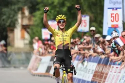 davide-piganzoli