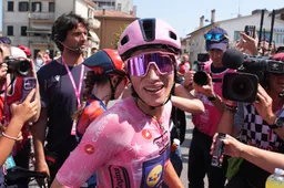 elisa-balsamo
