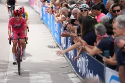 elisa-balsamo