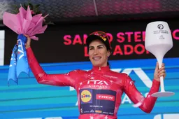 Elisa-Balsamo
