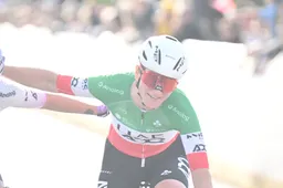 elisa-longo-borghini