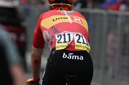 erlend-blikra