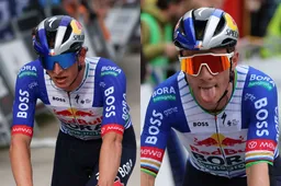 evenepoel-lipowitz