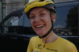 femke-de-vries