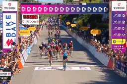 giro-next-gen