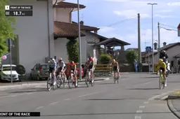 giro-vrouwen-etappe-3