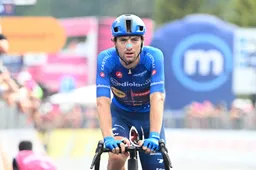 giulio-ciccone