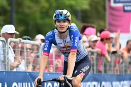 giulio-pellizzari