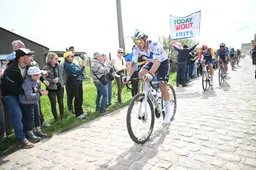 ivan-garcia-cortina