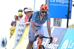 kevin-vauquelin