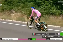 lorenzo-finn
