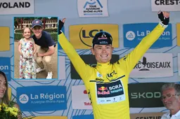 luke-tuckwell-auvergne-rhone-alpes
