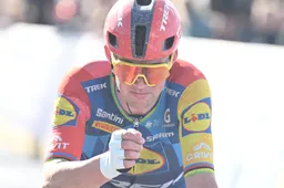mads-pedersen-1