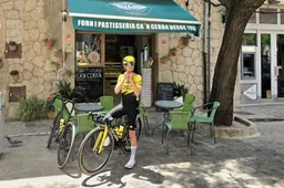 marianne-vos