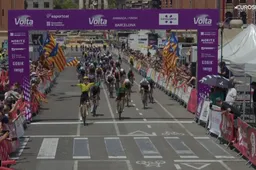 marianne-vos